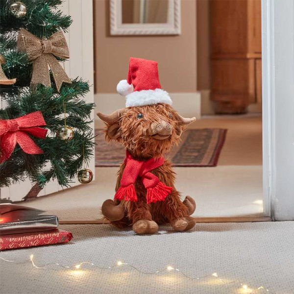 5050642109031 1 Hairy Hector Highland Cow Plush Christmas Decoration 50cm.jpg